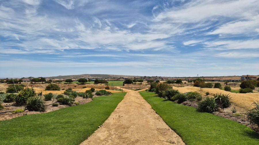 0 Bedroom Property for Sale in Langebaan Country Estate Western Cape